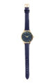 Blue Watches