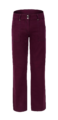 Long Pants